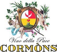 Vino della Pace