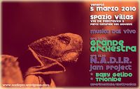 tn_5marzo2010