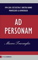 tn_ad personam