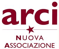 tn_arci