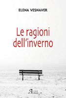 tn_elena