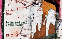 tn_fronte