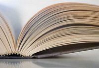 tn_libro