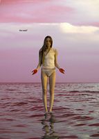 tn_the mark_ Isabella Pers_cprint_2009_ st