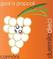 gol