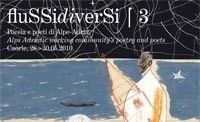 tn_flussi_diversi