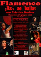 tn_!cid_6B1EBD5049DB425A9B74D2F484A674E5@Lucirobi