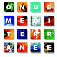 tn_onde med