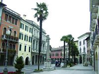 tn_portogruaro