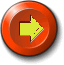 Frecce200