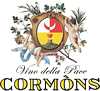 tn_Logo_Vino_della_Pace