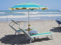 tn_spiaggia_1