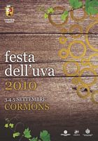 tn_FestaUva_15