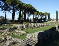 tn_aquileia4
