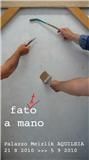 tn_manifesto aquileia